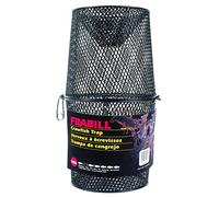 FRABILL 1272 Filet et pièges pour pêche Unisexe Taille Unique