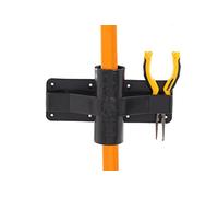 Frabill Net/Voile à Support