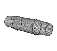 Frabill Piège à écrevisses 78,7 x 22,9 cm, Multicolore, Taille Unique, 1273