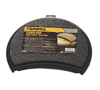Frabill Strato Seau de Chaise