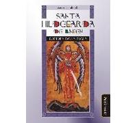 Fraboschi, A: Santa Hildegarda De Bingen : Doctora De La Igl