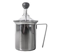 FRABOSK CASALINGHI Cappuccino cr inox coma batterie tz3 178.73