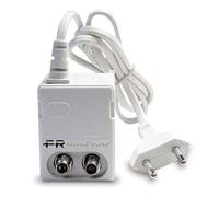 Fracarro 12P Power Mini