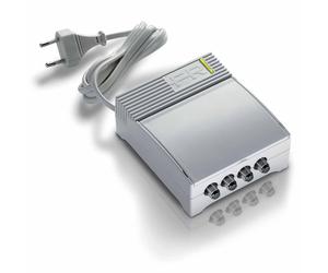 FRACARRO 223230 Amplificateur D'Intérieur AFI112T 1IN/1OUT 20DB