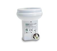 Fracarro LNB universel UX-S Single LTE 287337