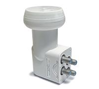 Fracarro LNB RADIOIND. UX-qd LTE Univers.Quad LTE 287339