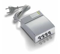 Fracarro AFI121T - Amplificateur/répartiteur RF