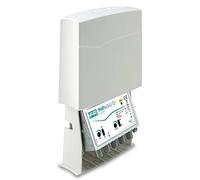 FRACARRO AMPLIFICATEUR DE MÂT MAP4R3+U SI T2 223751