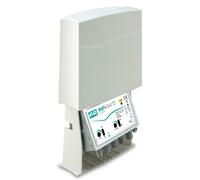 FRACARRO AMPLIFICATEUR DE MÂT MAP4R3U SI T2 223754