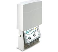 FRACARRO AMPLIFICATEUR DE MÂT MAP4R3U SI T2 223754