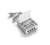 FRACARRO Amplificateur Intérieur 1IN2US G.30DB 223235