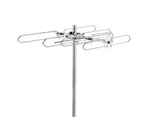 Fracarro BLV4F Band III Antenna 218038