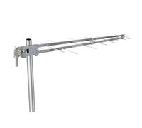 Fracarro LP45F 5G antenne logarithmique périodique -216258