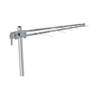 Fracarro LP45F 5G antenne logarithmique périodique -216258