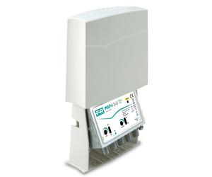 FRACARRO MAST AMPLIFIER MAP4R3UU SI T2 223758