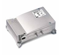 Fracarro MBX5740 T2 235121- amplificateur TV d'intérieur multi-bandes à 4 entrées