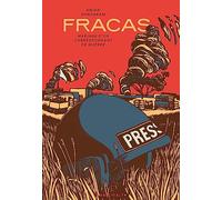Fracas