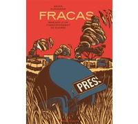 Fracas