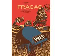 Fracas