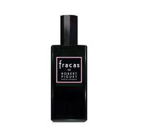 Fracas Eau De Parfum 100Ml - Robert Piguet