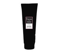 Fracas - Gel Soyeux Nettoyant pour le Corps-250ml ROBERT PIGUET