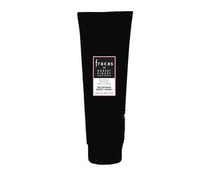 Fracas - Gel Soyeux Nettoyant pour le Corps-250ml ROBERT PIGUET