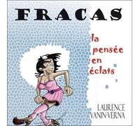 Fracas - La Pensée En Éclats