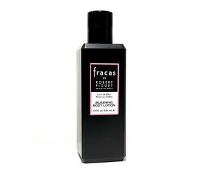 Fracas - Lait de Soie pour le Corps-300ml ROBERT PIGUET
