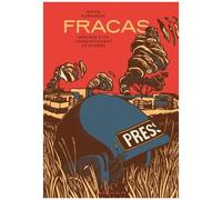 Fracas - Mariage D'un Reporter De Guerre