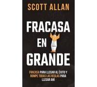 Fracasa En Grande