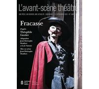 Fracasse
