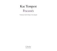 Fracassés