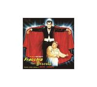 Fracchia Contro Dracula