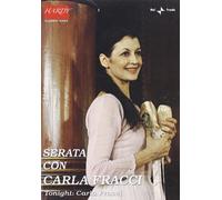 Fracci,Bortoluzzi,Kessler, - Trois Ballets