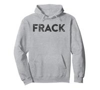 Frack Funny Partner in Crime Best Friend Buddy Matching Sweat à Capuche