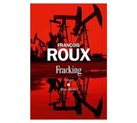 Fracking