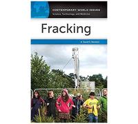 Fracking
