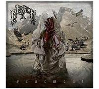Integral – Fracmont