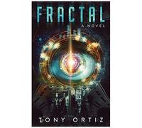 Fractal: A Time Travel Tale