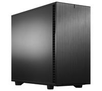 Fractal Design Define 7 boîtier midi tower