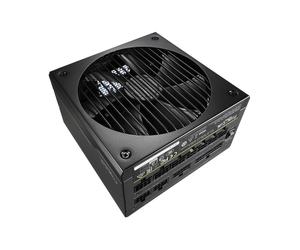 FRACTAL DESIGN Alim FRACTAL ION Gold 850W Fully Mod Pw Sup
