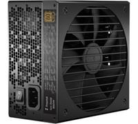 Fractal Design | Alimentation entièrement modulaire | ION Gold 750W | 750W