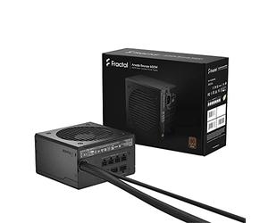 Fractal Design Anode Bronze 650 W