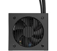 Fractal Design Anode Bronze 750W alimentation