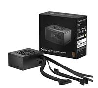 Fractal Design Anode SFX Bronze 450W