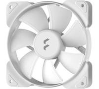 Ventilateur PC - FRACTAL DESIGN - Aspect 12 RGB White Frame ( FD-F-AS1-1208 )