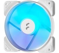 Fractal Design Aspect 12 RGo Cadre blanc ventilateur de boîtier RGB