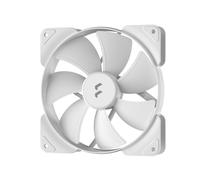 Fractal Design Aspect 14 Boitier PC Ventilateur 14 cm Blanc 1 pièce(s)