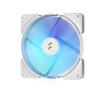 Ventilateur PC - FRACTAL DESIGN - Aspect 14 RGB White Frame ( FD-F-AS1-1408 )