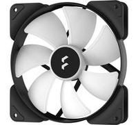 Fractal Design Ventilateur de boîtier Aspect 14 RGB PWM cadre noir